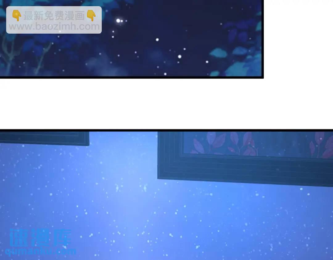 115 二人分手，别人懵逼38