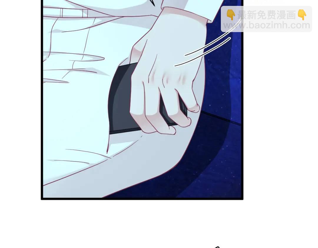 115 二人分手，别人懵逼50