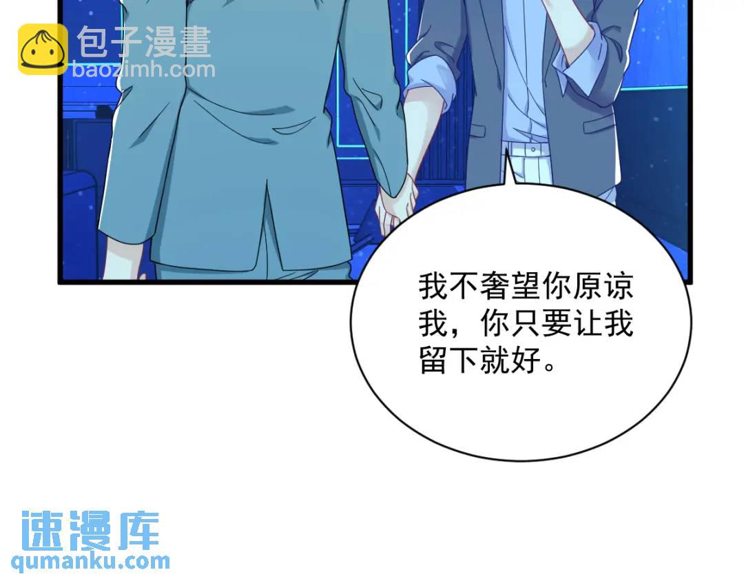 116 药16