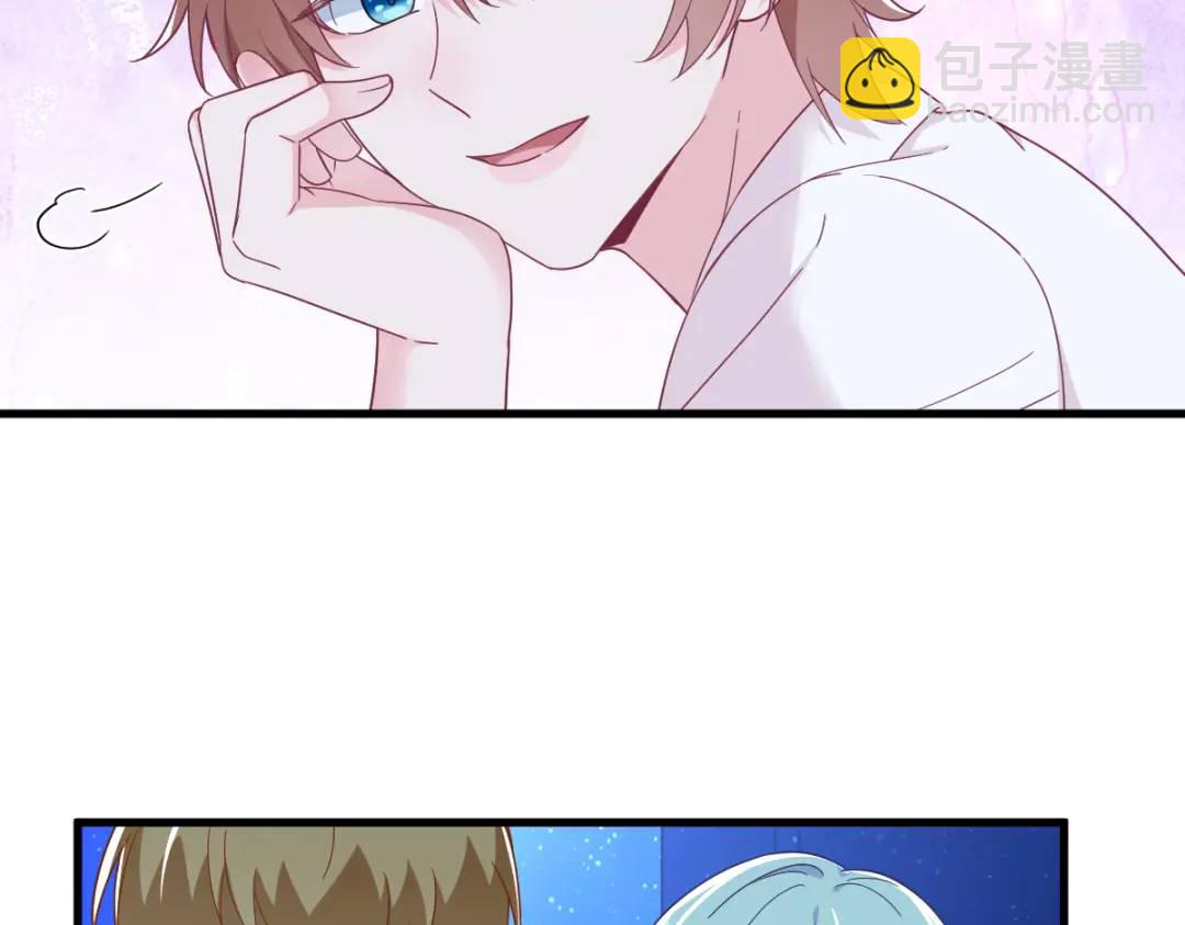 116 药18