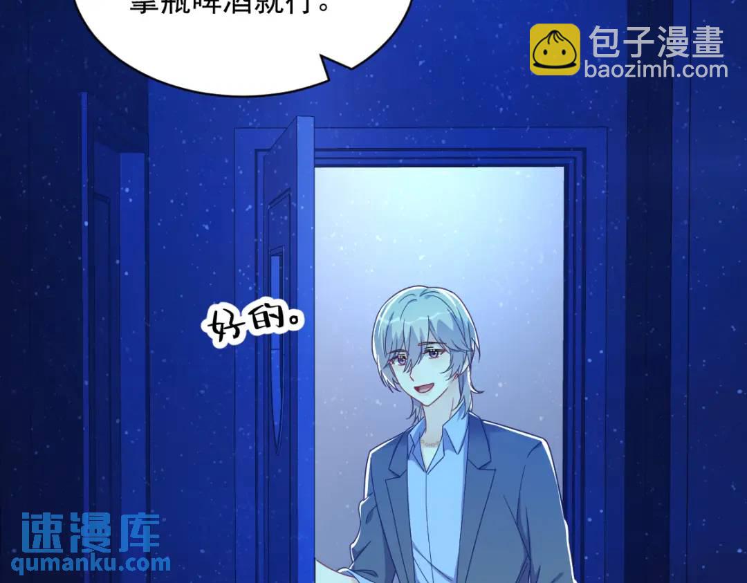116 药22