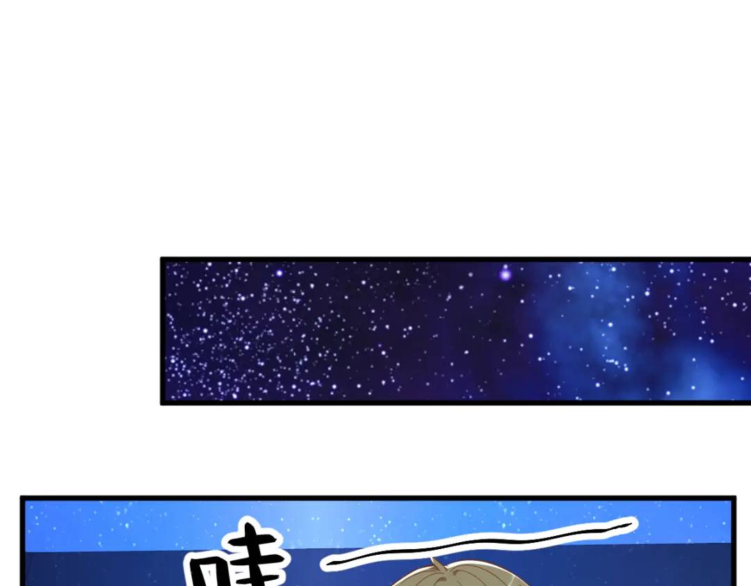 116 药34
