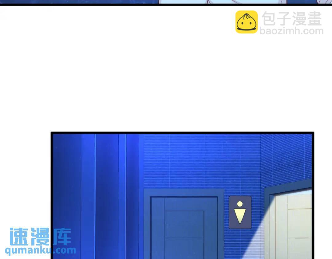 116 药57