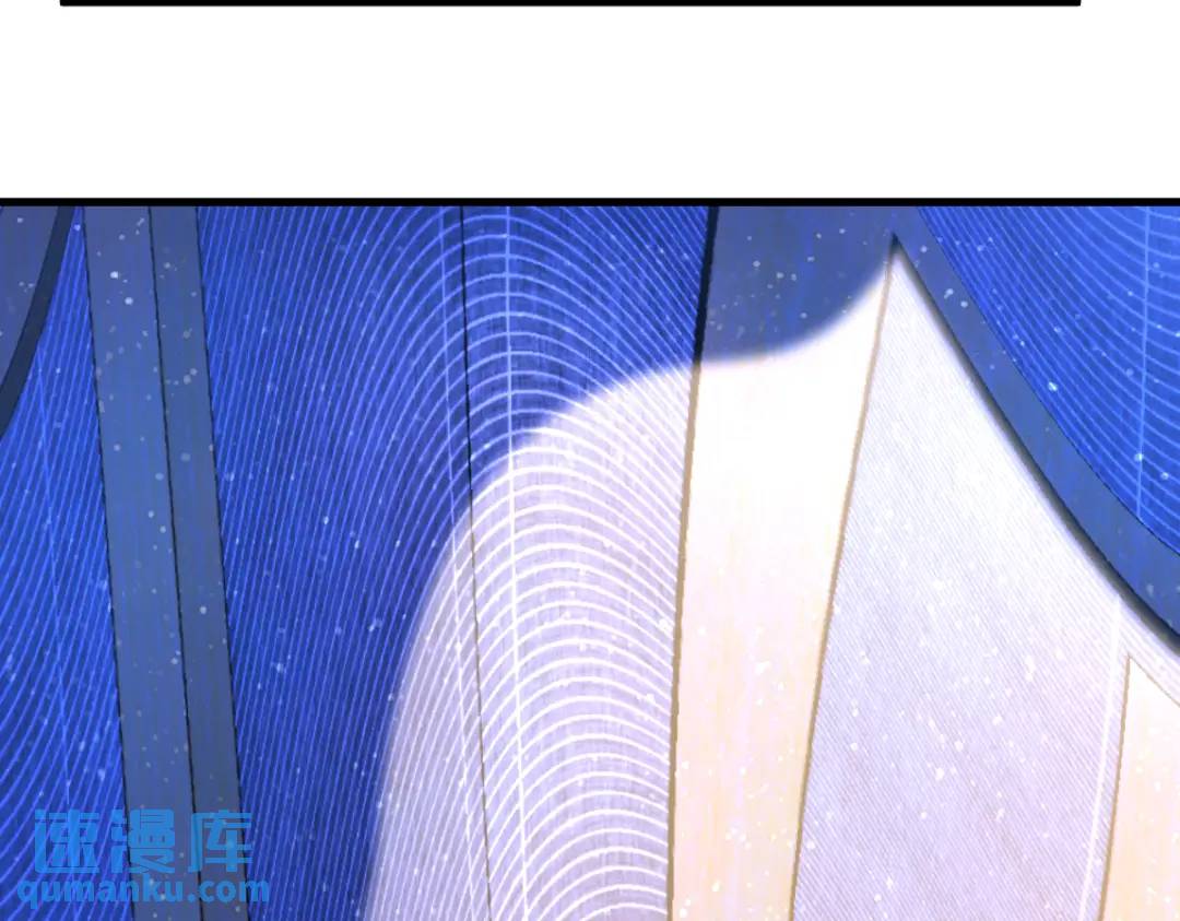 116 药60