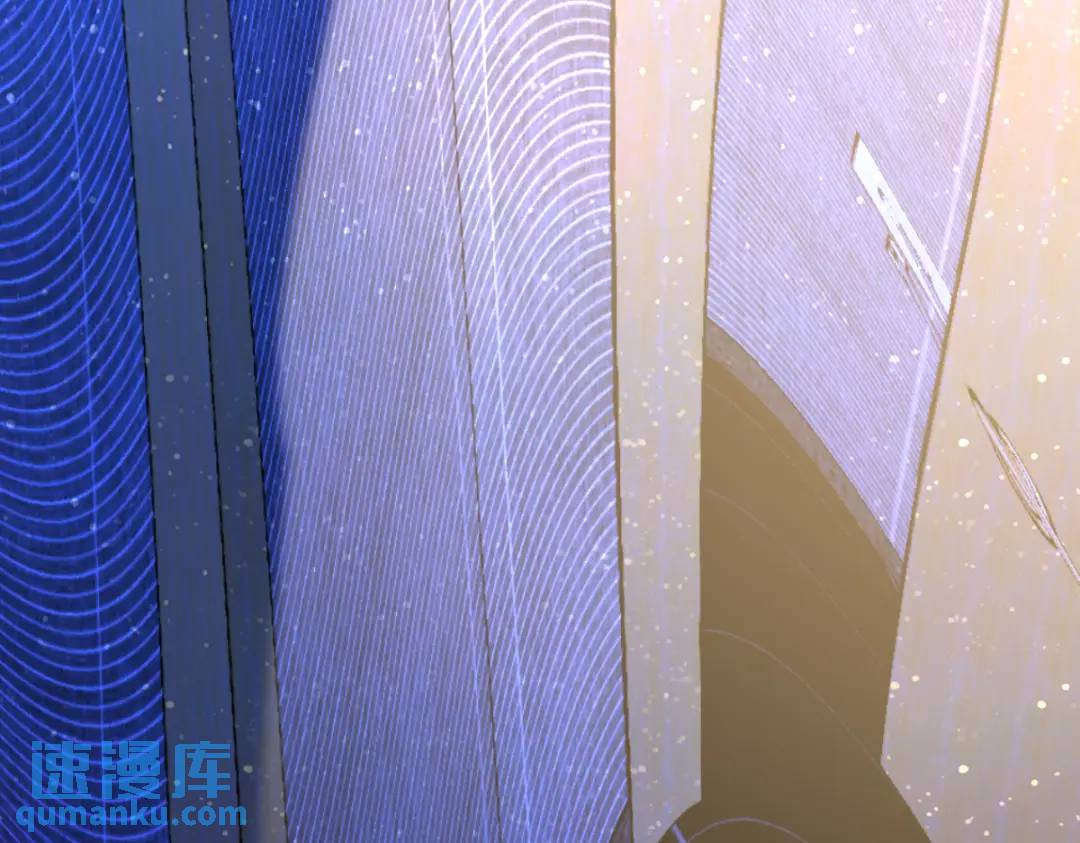 116 药61