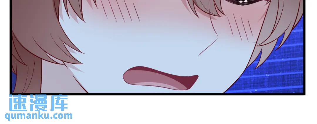 116 药63