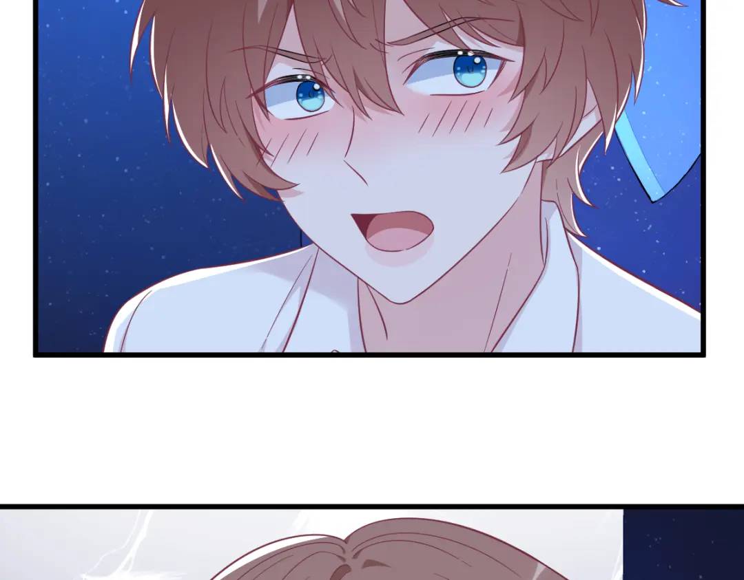 116 药69