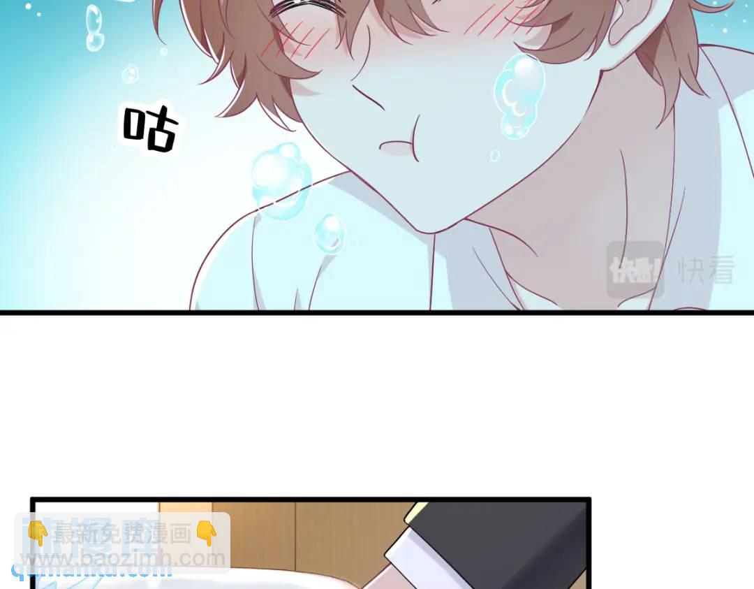 117 邂逅10