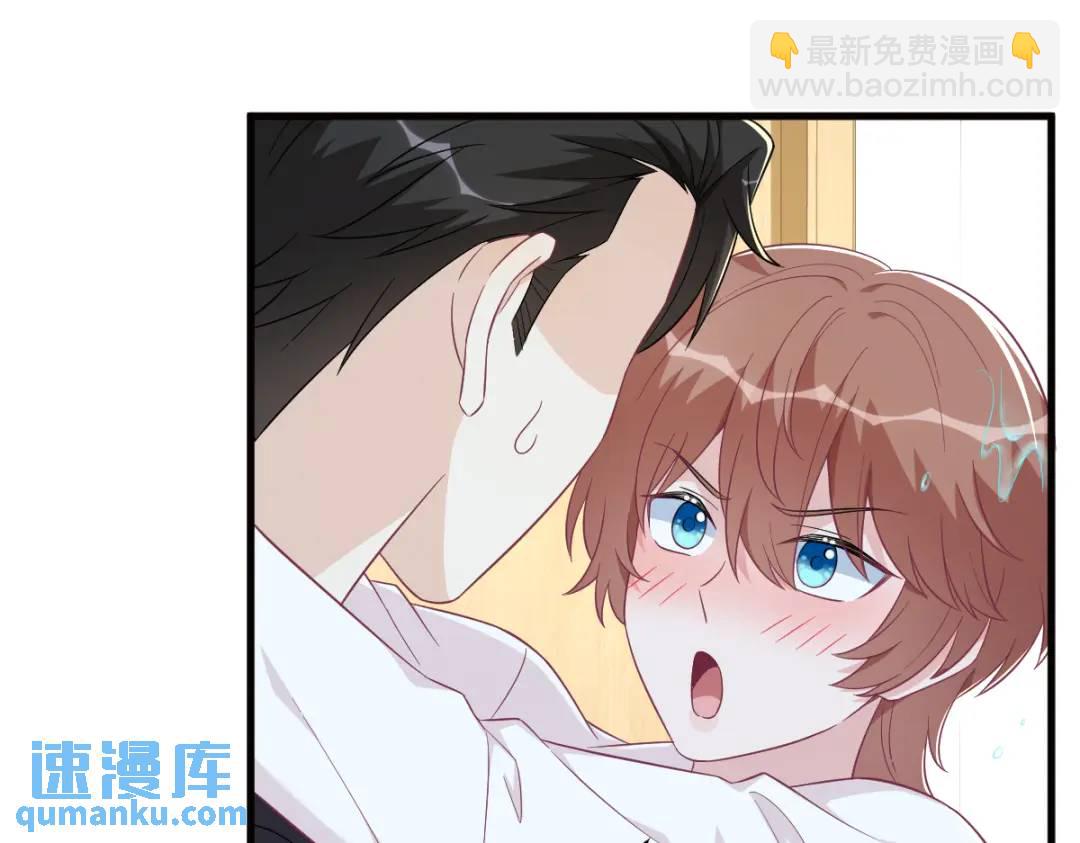 117 邂逅62