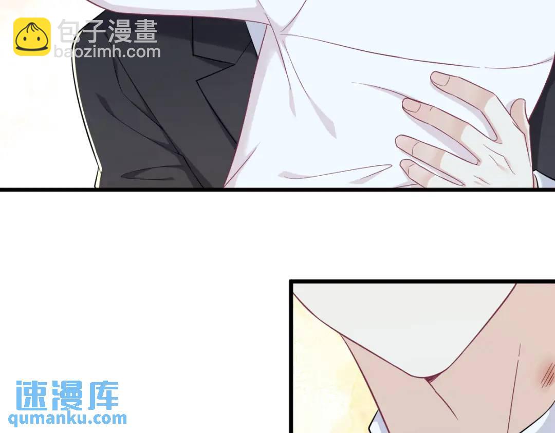 117 邂逅65