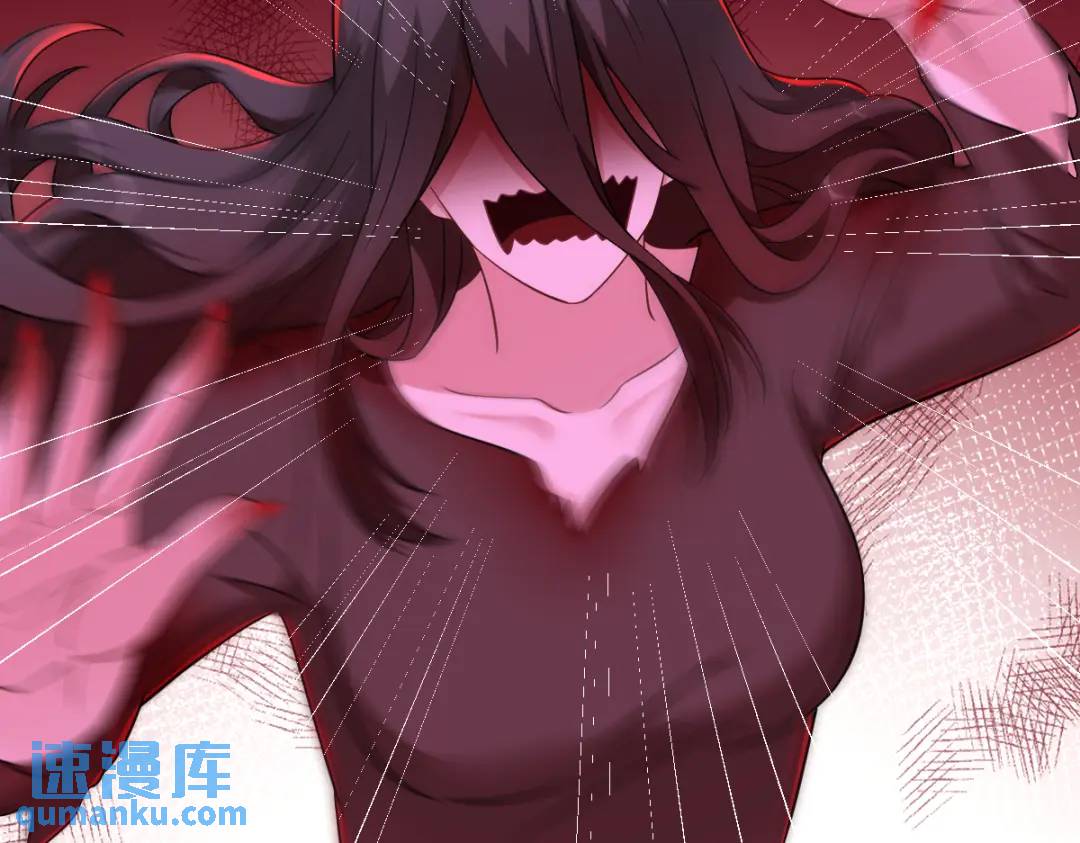 122 坦白25