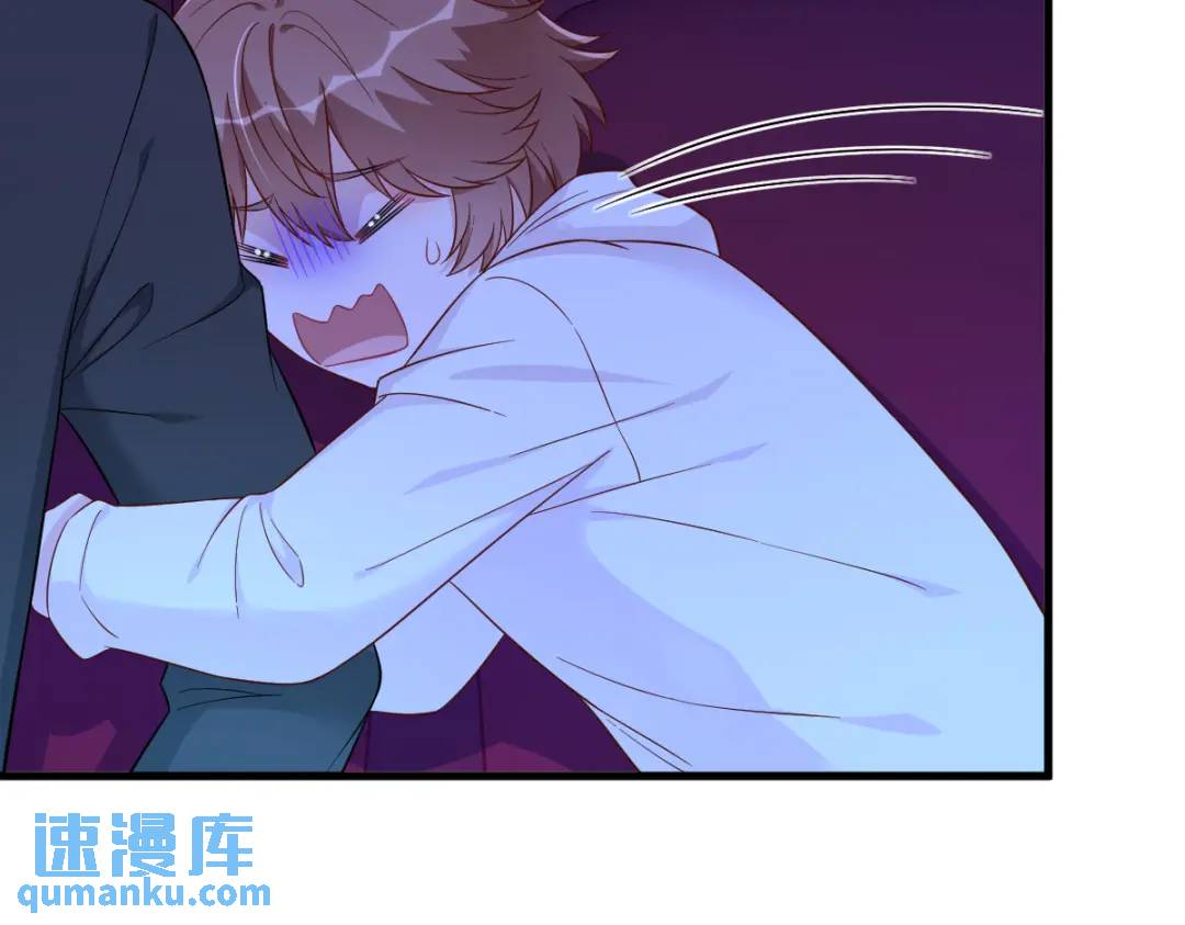 122 坦白27