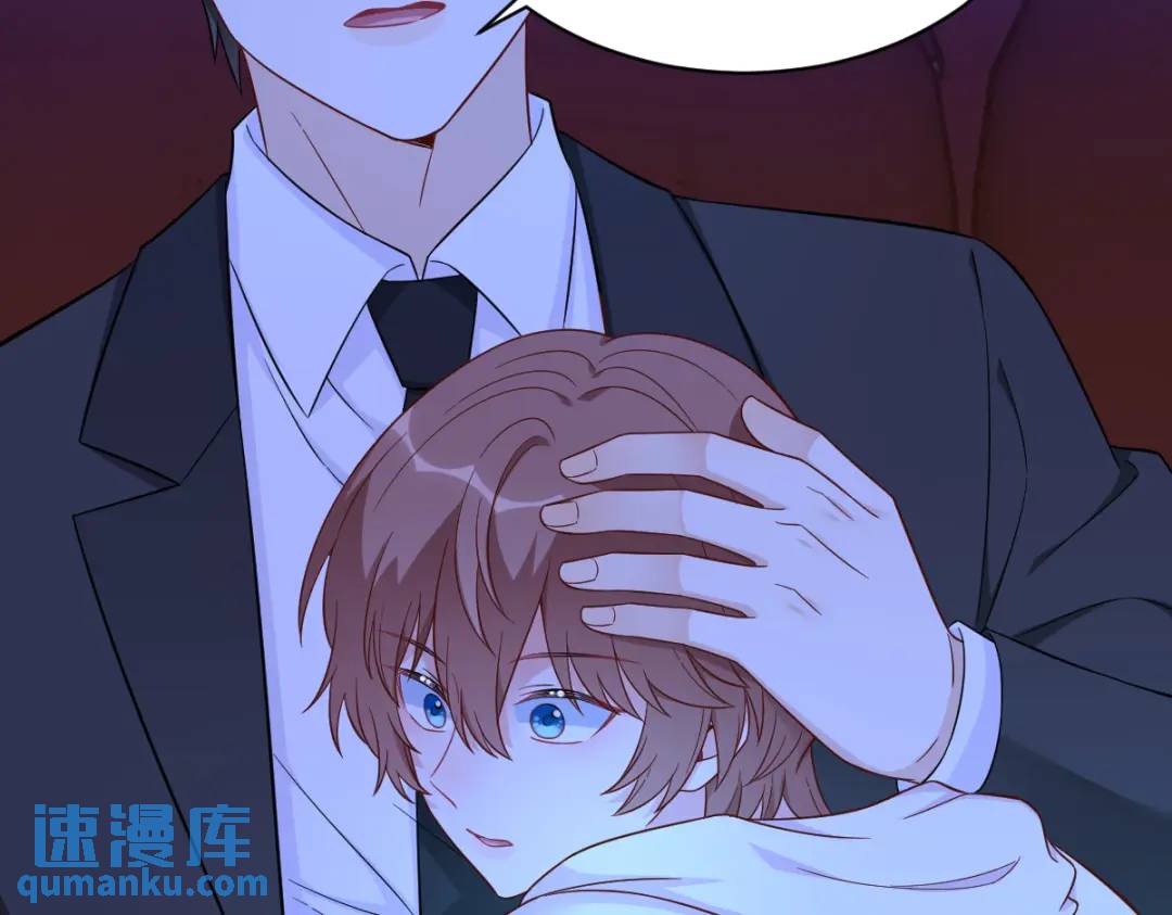 122 坦白32