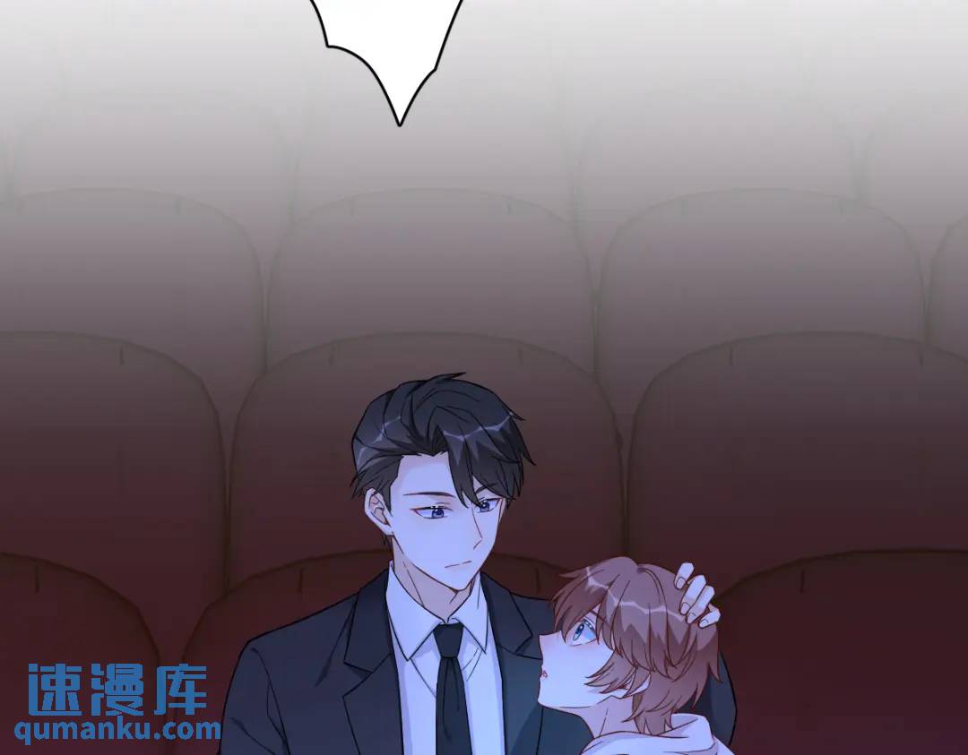 122 坦白37