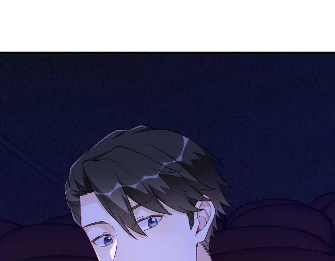 122 坦白39