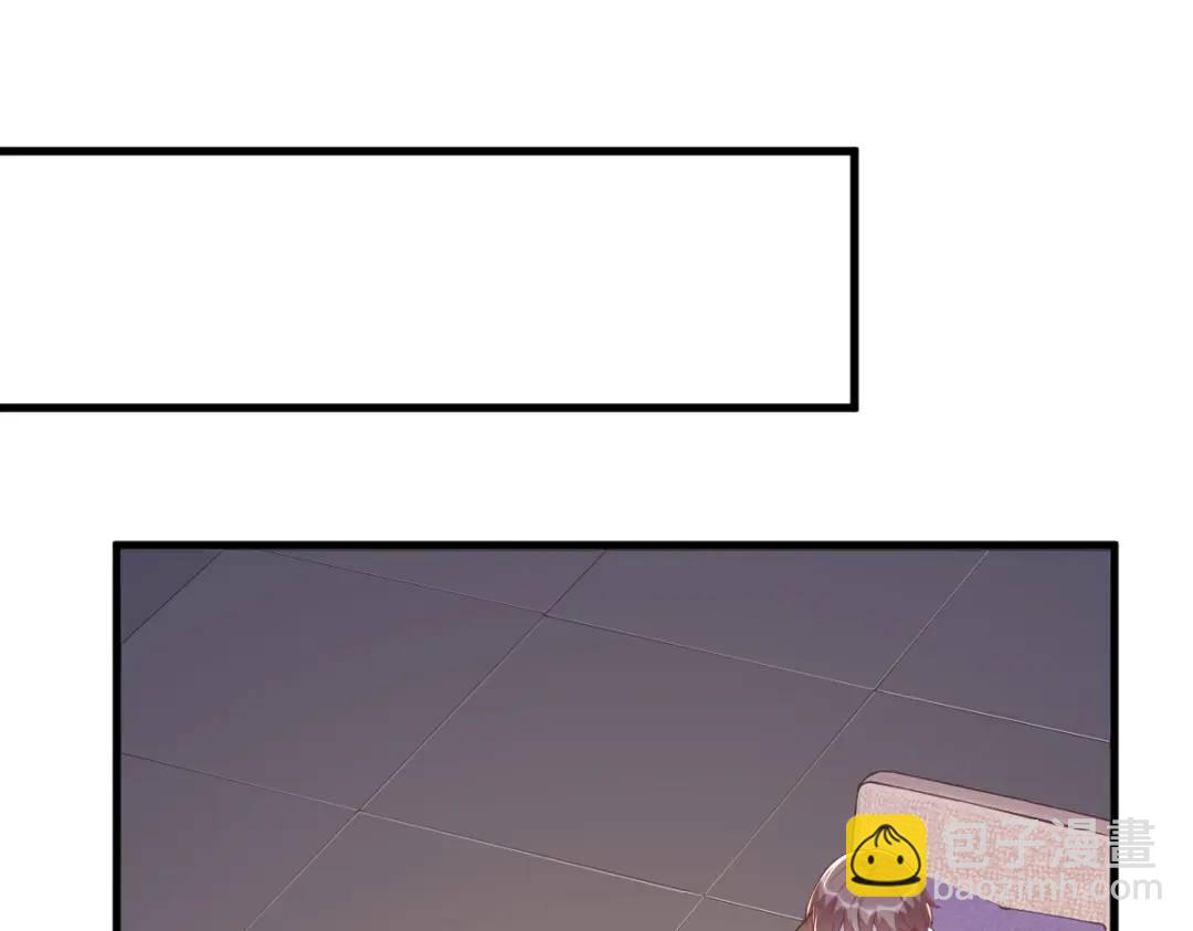 122 坦白42