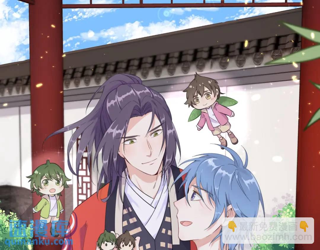 122 坦白83