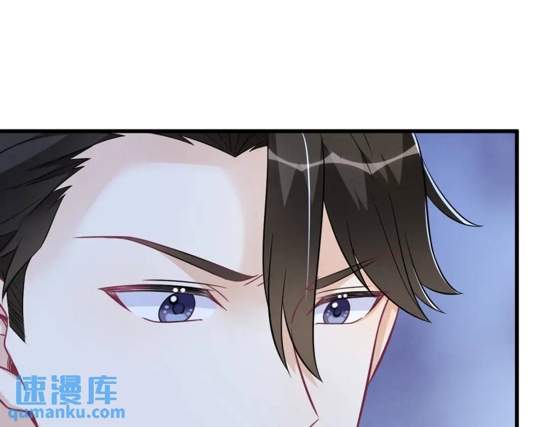 123 寻找柳澄10
