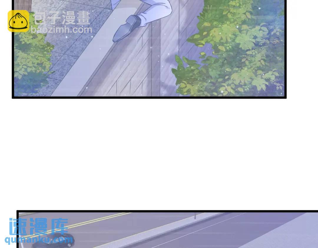 123 寻找柳澄16