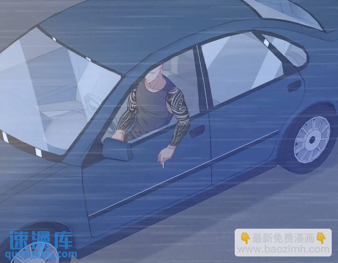 123 寻找柳澄19