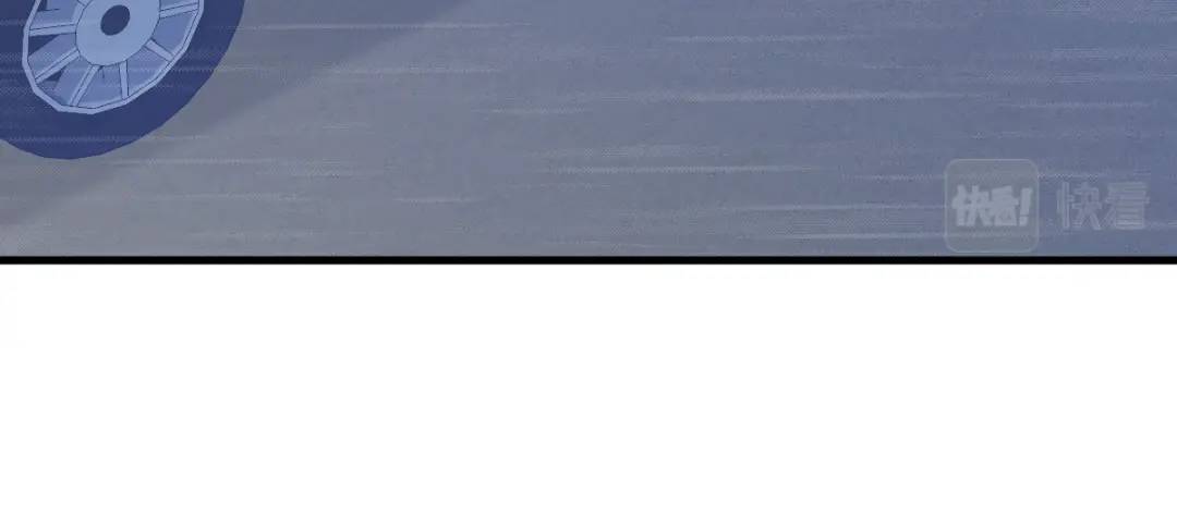 123 寻找柳澄20