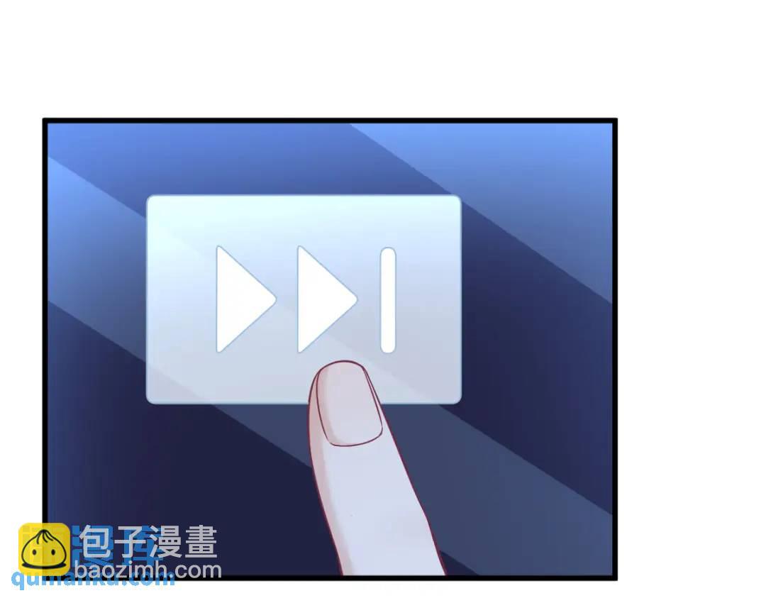 123 寻找柳澄21