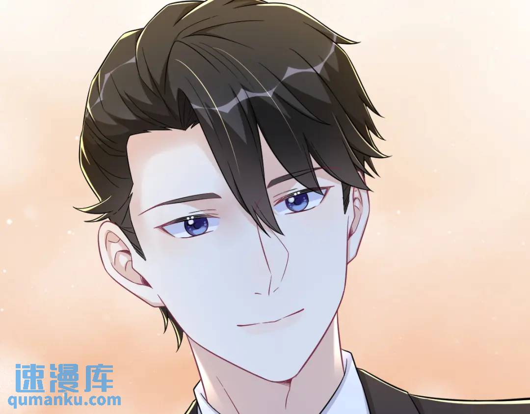 123 寻找柳澄33