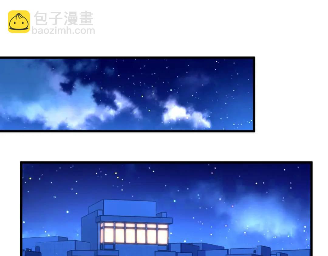 123 寻找柳澄39