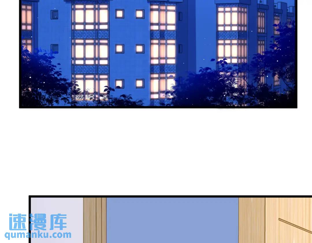 123 寻找柳澄40