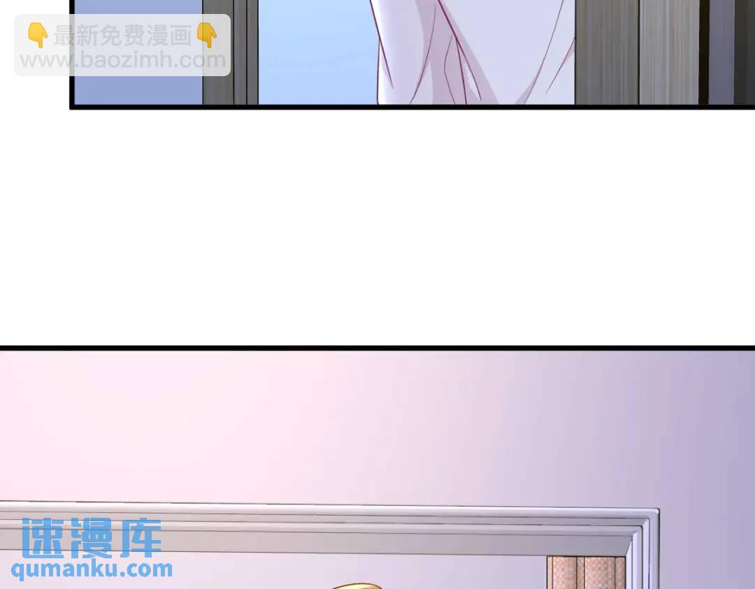 123 寻找柳澄42