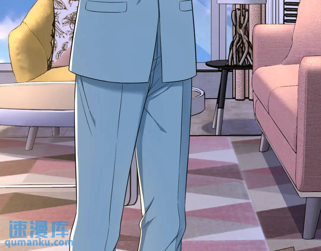 123 寻找柳澄44