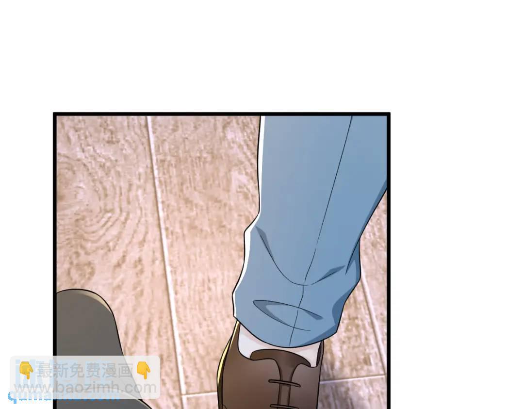 123 寻找柳澄54