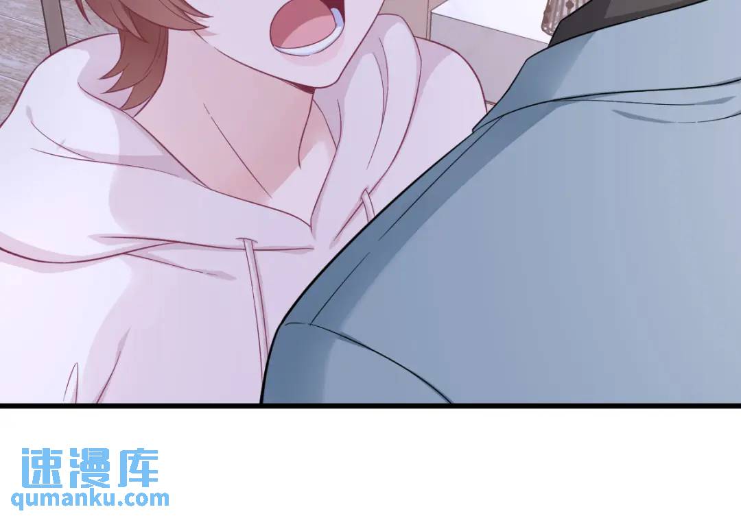 123 寻找柳澄73