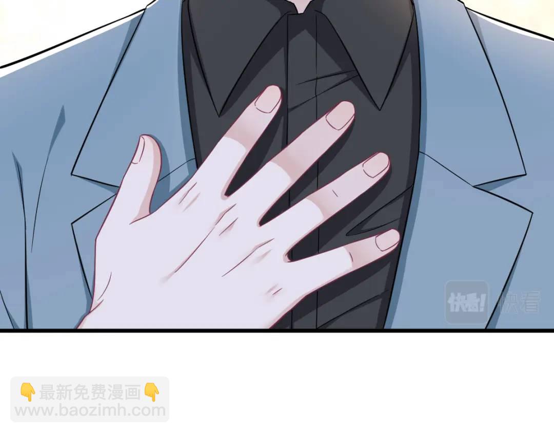 123 寻找柳澄82