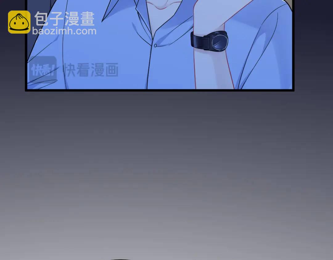 137 分析回忆12