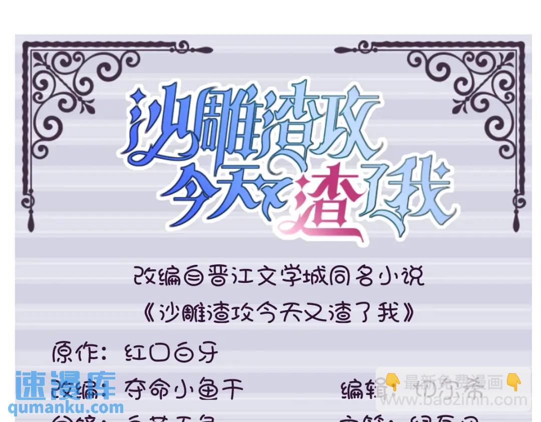 137 分析回忆2