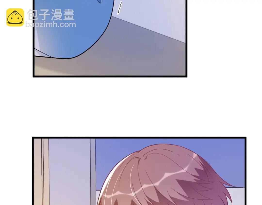 140 TA是玩家？25