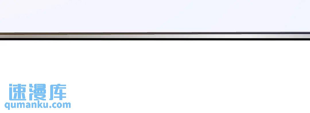 140 TA是玩家？63