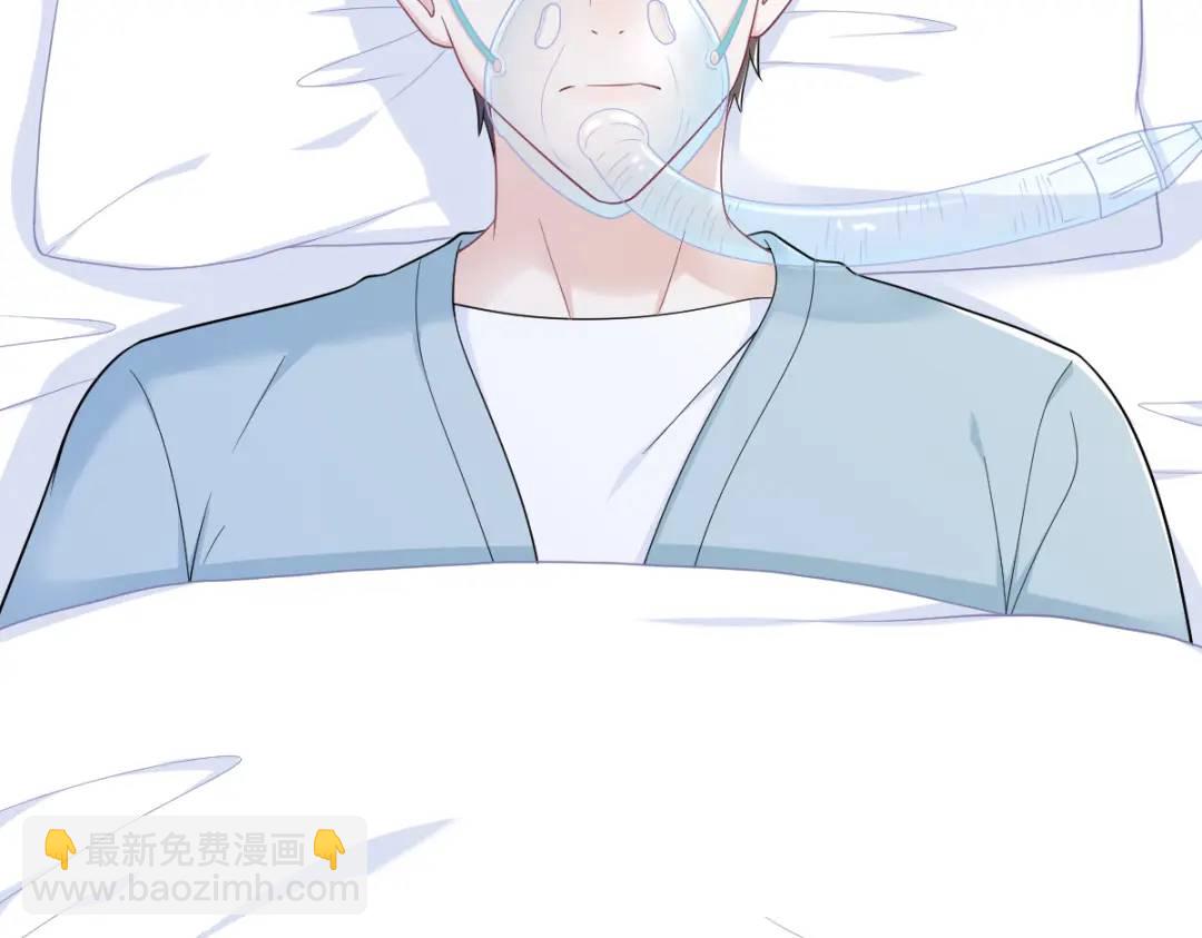 140 TA是玩家？65