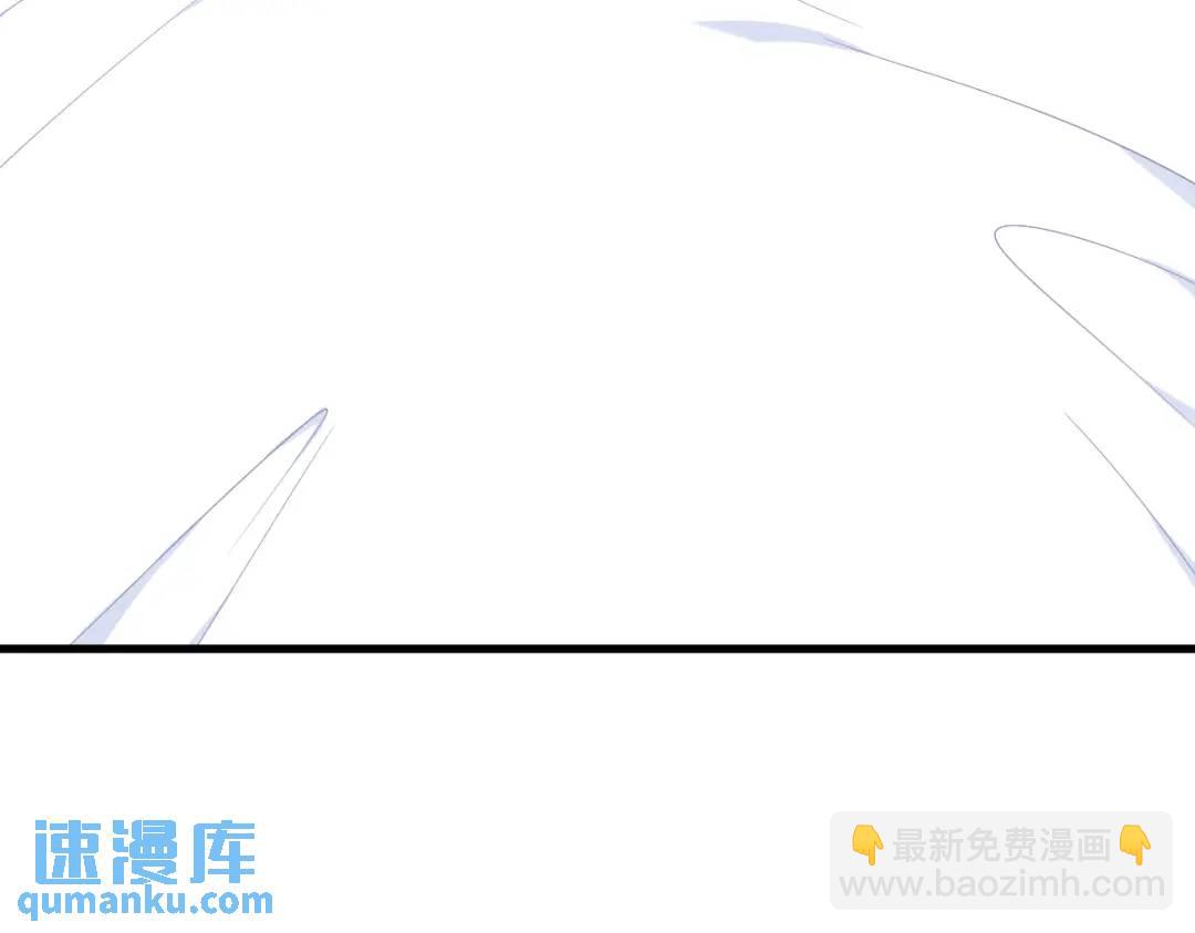 140 TA是玩家？66