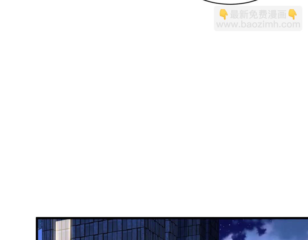 143 别动我母亲！29