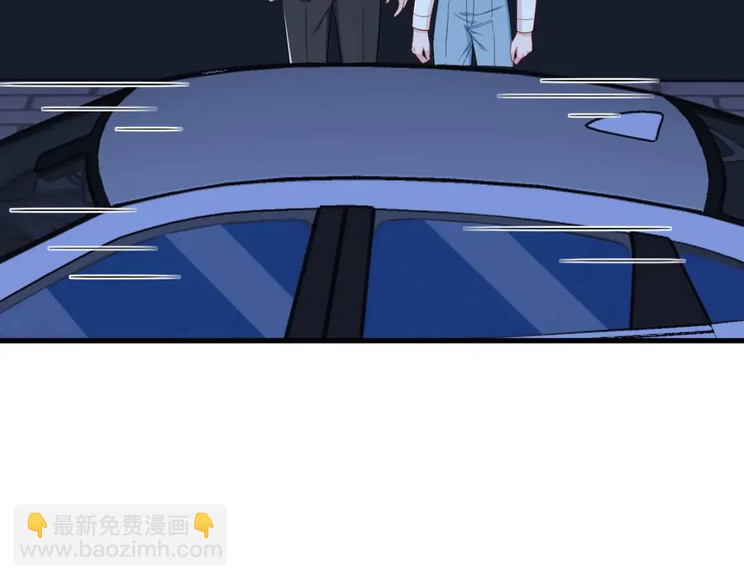 143 别动我母亲！38