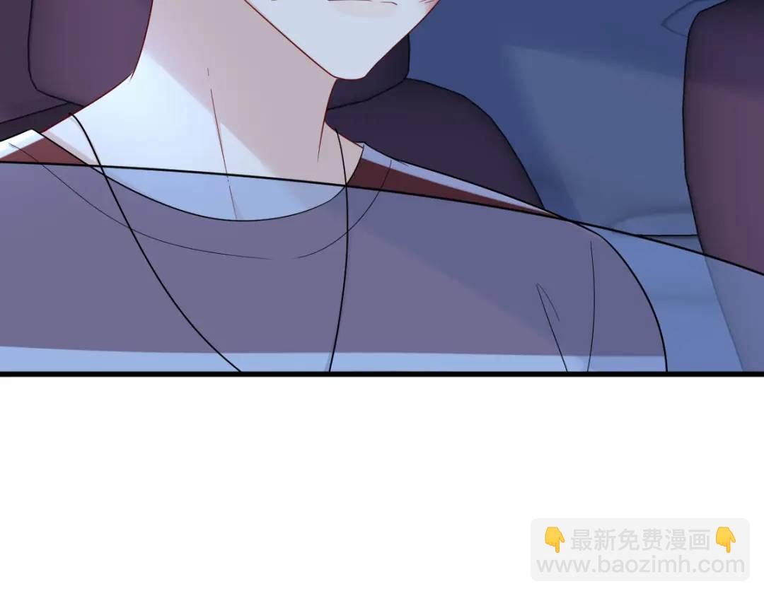 143 别动我母亲！40