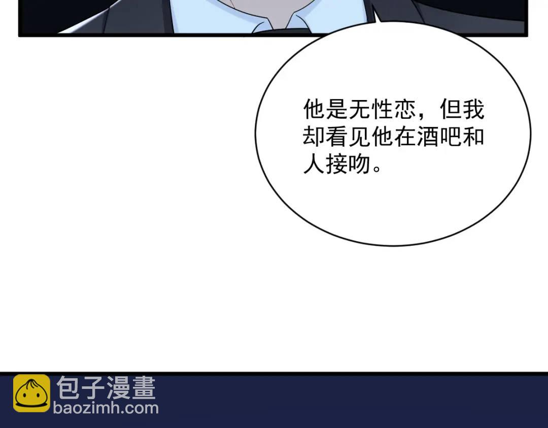 143 别动我母亲！58