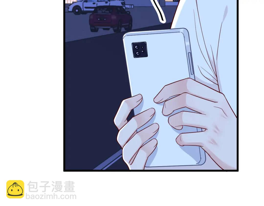143 别动我母亲！65