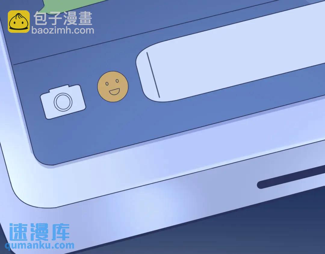 143 别动我母亲！92