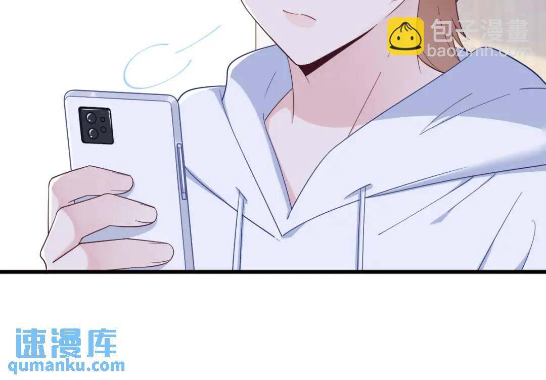 147 露出马脚19