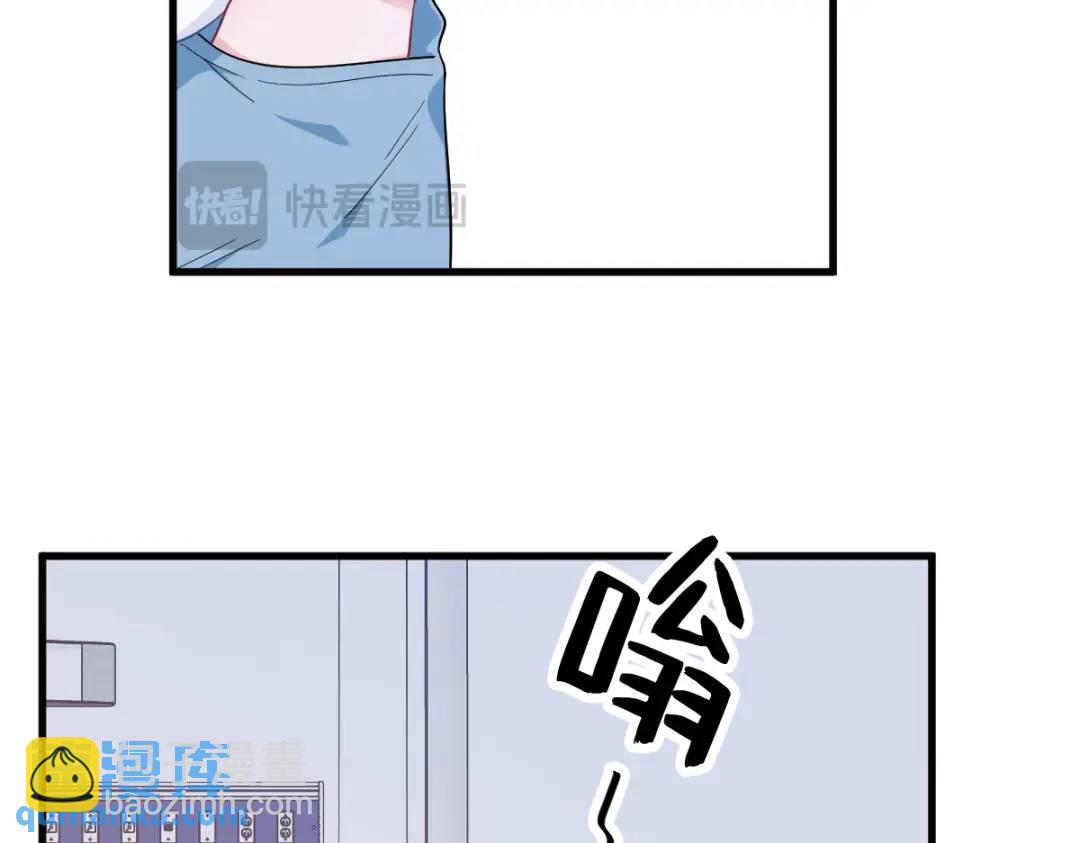 147 露出马脚21