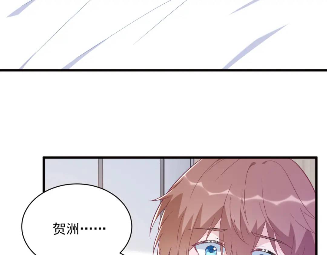 147 露出马脚26