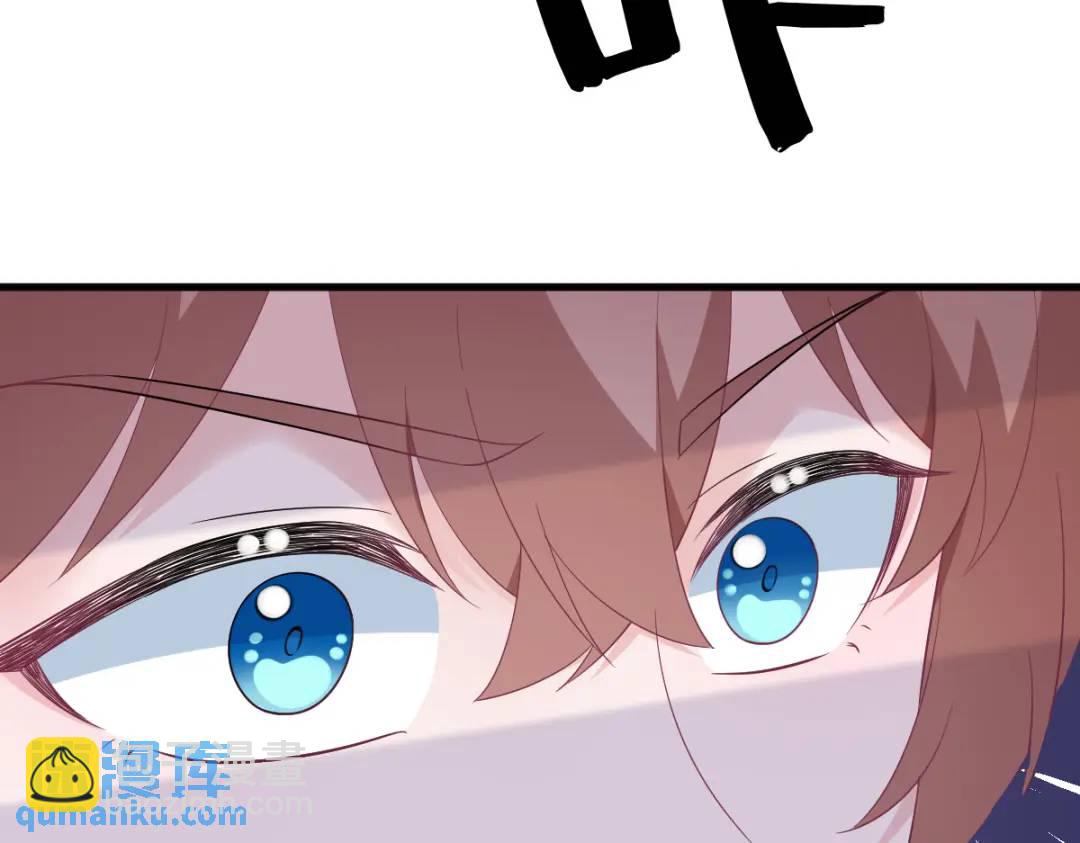 147 露出马脚54